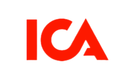 ICA