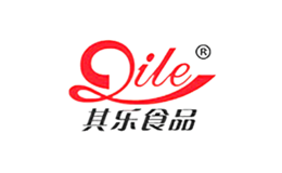 其乐Qile