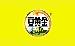 豆黄金