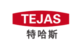 特哈斯TEJAS