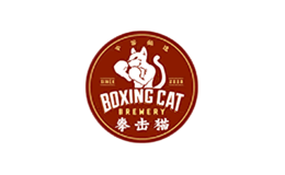 BoxingCat拳击猫