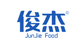 俊杰JUNJIE