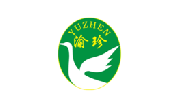 渝珍YUZHEN