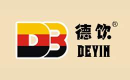 德饮