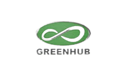 GREENHUB