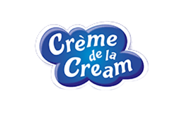 CremedelaCream