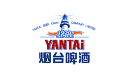 烟台啤酒YANTAI