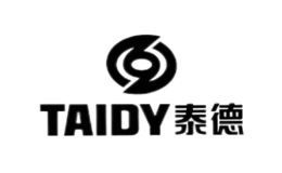 泰德TAIDY