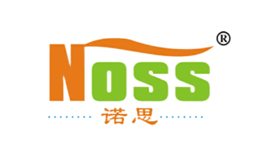诺思NOSS