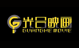 光合映画
