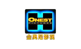 金奥尼影视ONEST