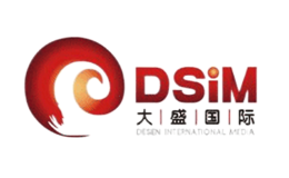 大盛国际