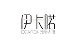 伊卡诺ECAROI