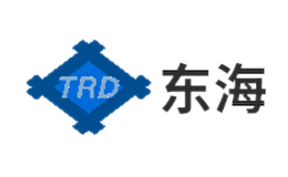 东海TDR