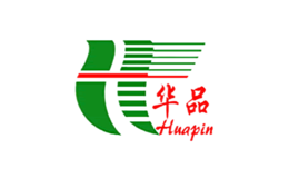 华品Huapin