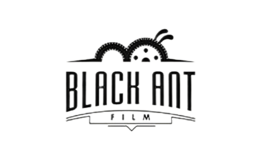 黑蚂蚁BlackAnt