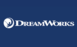 DreamWorks梦工厂
