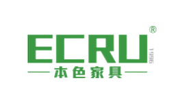 本色家具ECRU