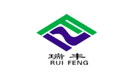 方金影视