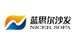 蓝思尔NICER
