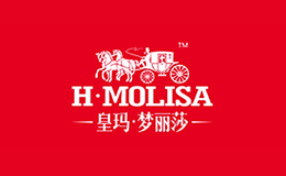 皇玛·梦丽莎