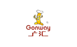 广汇GONWAY