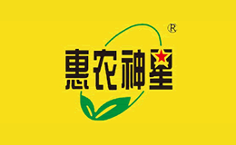 惠农神星