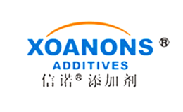 信诺XOANONS