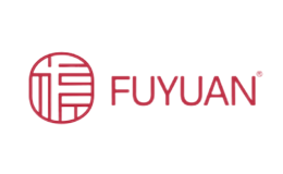 福缘FUYUAN