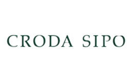 CRODA SIPO