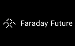 FaradayFuture