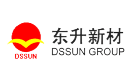 东升DSSUN