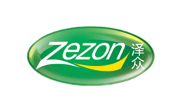 泽众Zezon