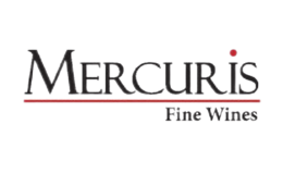 Mercuris