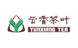 云香茶业