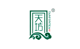 天坊