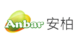 安柏Anbar