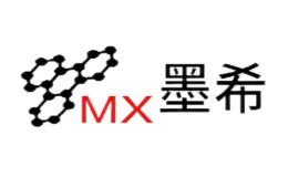 墨希MX