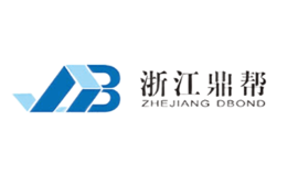 鼎帮