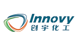 创宇化工INNOVY