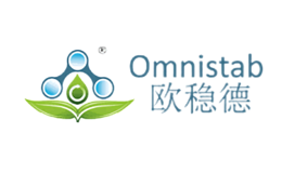 OMNISTAB欧稳德