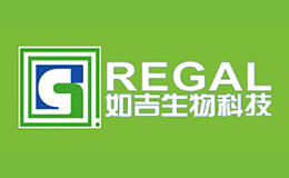 如吉REGAL