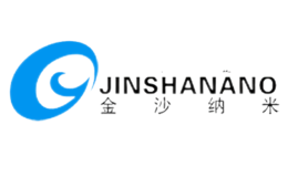 金沙纳米JINSHANANO