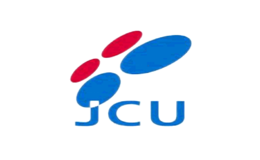 JCU杰熹有