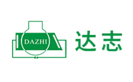 达志DAZHI