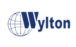 Wylton