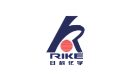 日科化学RIKE