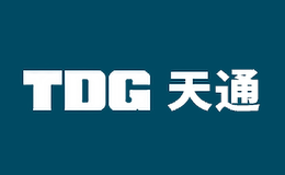 天通TDG