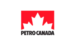 PETRO-CANADA