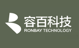 容百科技RONBAY